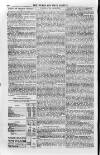Church & State Gazette (London) Friday 12 July 1850 Page 6
