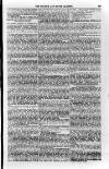 Church & State Gazette (London) Friday 12 July 1850 Page 7