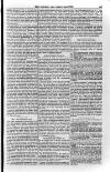 Church & State Gazette (London) Friday 12 July 1850 Page 9