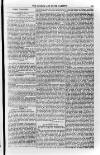 Church & State Gazette (London) Friday 12 July 1850 Page 11