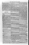 Church & State Gazette (London) Friday 12 July 1850 Page 12