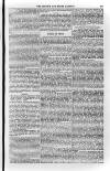 Church & State Gazette (London) Friday 12 July 1850 Page 13