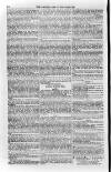 Church & State Gazette (London) Friday 12 July 1850 Page 14