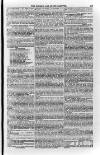 Church & State Gazette (London) Friday 12 July 1850 Page 15