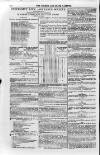 Church & State Gazette (London) Friday 12 July 1850 Page 16