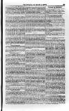 Church & State Gazette (London) Friday 02 August 1850 Page 3