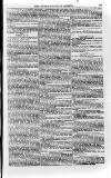 Church & State Gazette (London) Friday 02 August 1850 Page 7