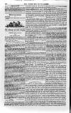 Church & State Gazette (London) Friday 02 August 1850 Page 8