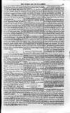 Church & State Gazette (London) Friday 02 August 1850 Page 9