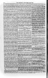 Church & State Gazette (London) Friday 02 August 1850 Page 10