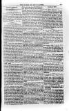 Church & State Gazette (London) Friday 02 August 1850 Page 11