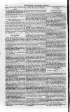 Church & State Gazette (London) Friday 02 August 1850 Page 12