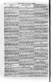 Church & State Gazette (London) Friday 02 August 1850 Page 14