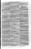 Church & State Gazette (London) Friday 02 August 1850 Page 15