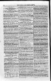 Church & State Gazette (London) Friday 02 August 1850 Page 16