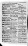 Church & State Gazette (London) Friday 03 January 1851 Page 2