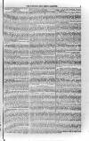 Church & State Gazette (London) Friday 03 January 1851 Page 3