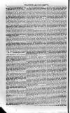 Church & State Gazette (London) Friday 03 January 1851 Page 4