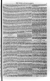 Church & State Gazette (London) Friday 03 January 1851 Page 5