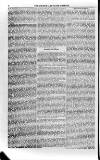 Church & State Gazette (London) Friday 03 January 1851 Page 6