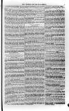 Church & State Gazette (London) Friday 03 January 1851 Page 7