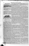 Church & State Gazette (London) Friday 03 January 1851 Page 8