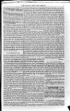 Church & State Gazette (London) Friday 03 January 1851 Page 9