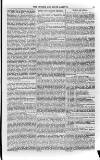 Church & State Gazette (London) Friday 03 January 1851 Page 13