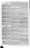 Church & State Gazette (London) Friday 03 January 1851 Page 14