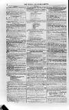 Church & State Gazette (London) Friday 03 January 1851 Page 16