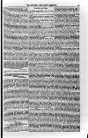 Church & State Gazette (London) Friday 17 January 1851 Page 5