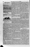 Church & State Gazette (London) Friday 17 January 1851 Page 8