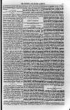 Church & State Gazette (London) Friday 17 January 1851 Page 9