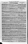 Church & State Gazette (London) Friday 17 January 1851 Page 12