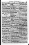 Church & State Gazette (London) Friday 17 January 1851 Page 13