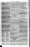 Church & State Gazette (London) Friday 17 January 1851 Page 14