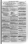 Church & State Gazette (London) Friday 17 January 1851 Page 15
