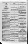 Church & State Gazette (London) Friday 17 January 1851 Page 16