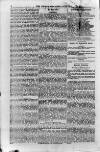 Church & State Gazette (London) Friday 02 January 1852 Page 2