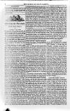 Church & State Gazette (London) Friday 02 January 1852 Page 8