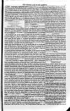 Church & State Gazette (London) Friday 02 January 1852 Page 9