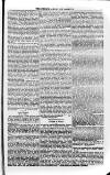 Church & State Gazette (London) Friday 02 January 1852 Page 11