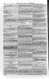 Church & State Gazette (London) Friday 02 January 1852 Page 14