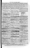 Church & State Gazette (London) Friday 02 January 1852 Page 15