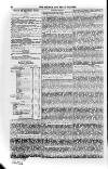 Church & State Gazette (London) Friday 09 January 1852 Page 6