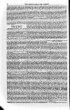 Church & State Gazette (London) Friday 09 January 1852 Page 12