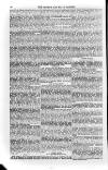 Church & State Gazette (London) Friday 09 January 1852 Page 14