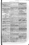 Church & State Gazette (London) Friday 09 January 1852 Page 15