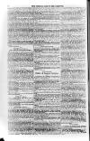 Church & State Gazette (London) Friday 13 February 1852 Page 6