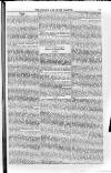 Church & State Gazette (London) Friday 13 February 1852 Page 13